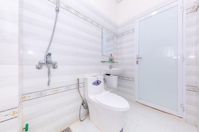Family Studio Suite