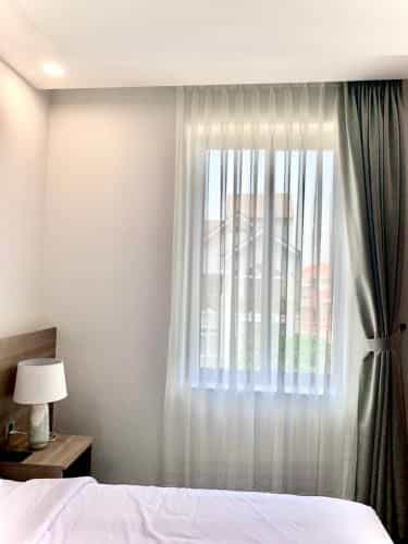 Mansion Park Hotel Mansion Park Hotel