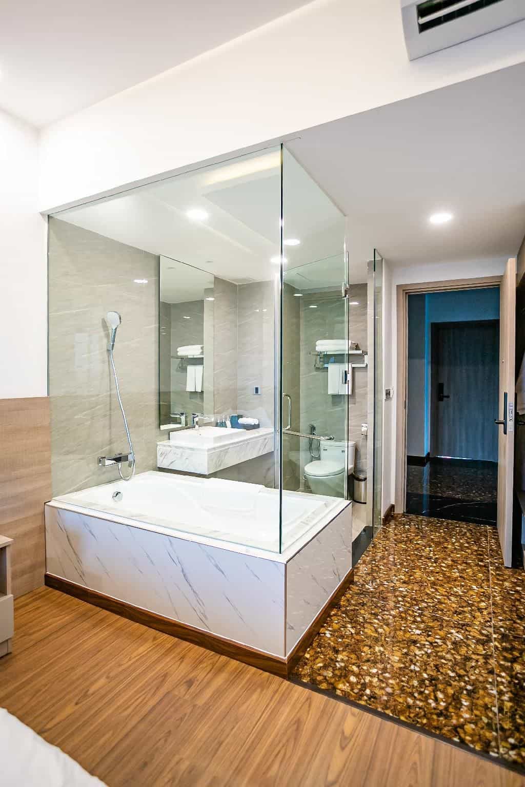 Mansion Park Hotel Mansion Park Hotel
