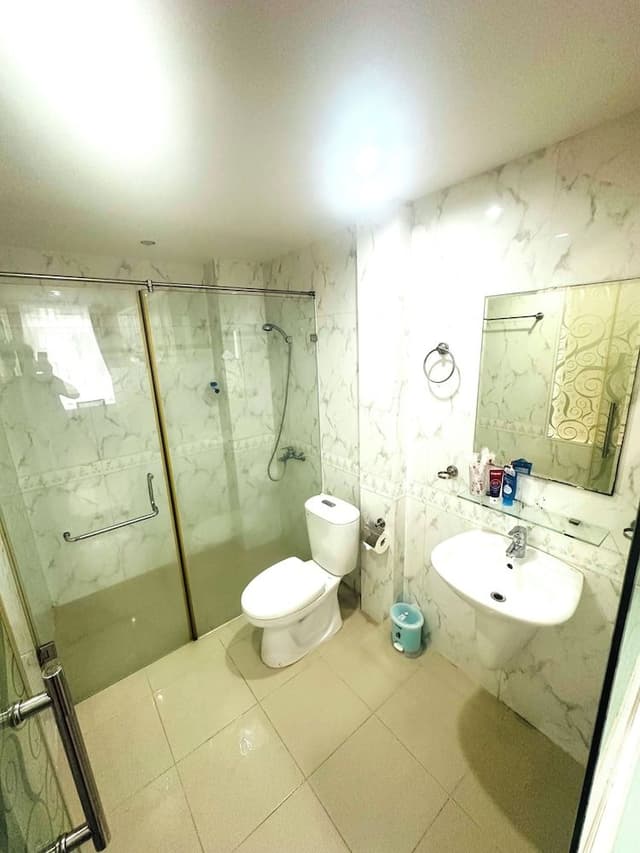 Design Apartment