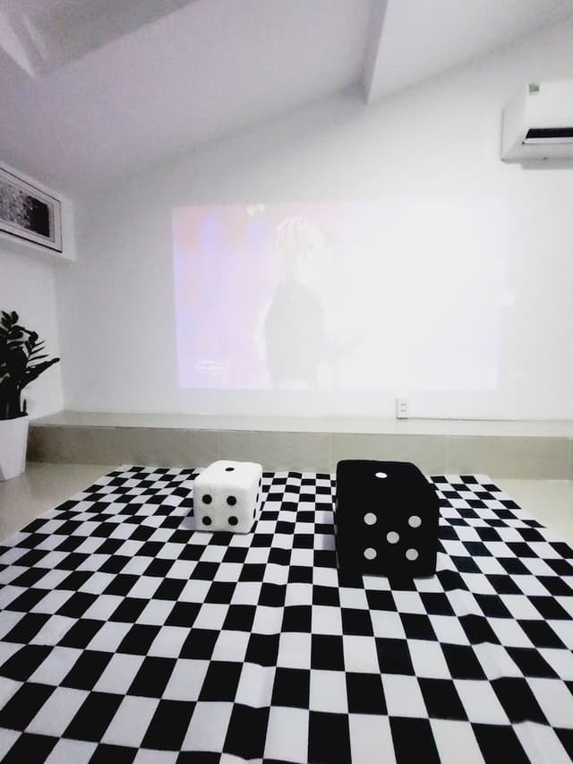 Japanese-style Apartment, 1 Bedroom, City View