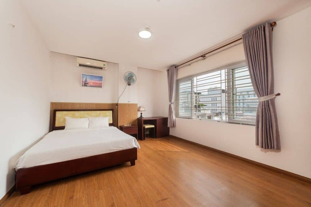 Kiss 2 apartment&hotel Kiss 2 apartment&hotel