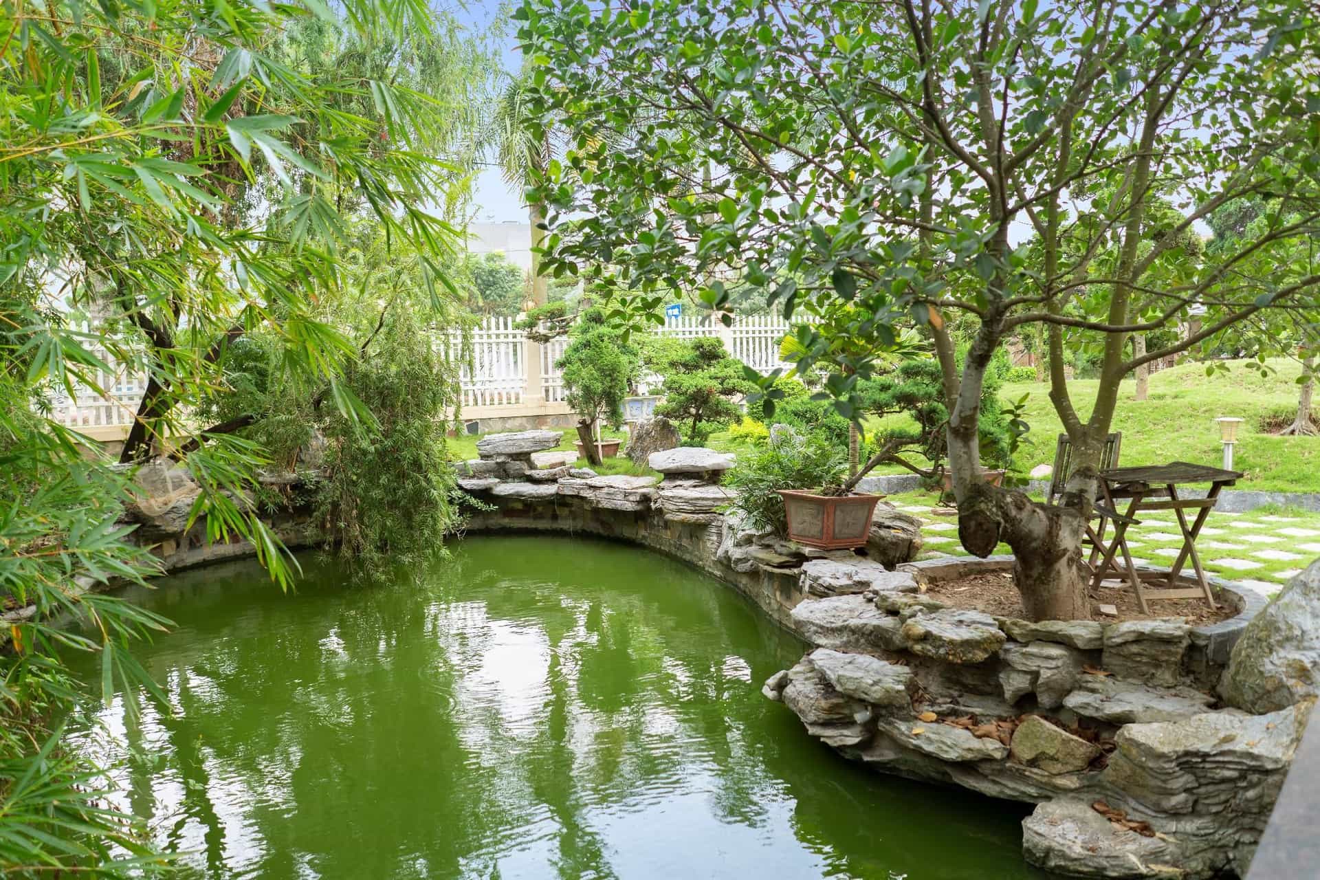 Phuong Anh Hotel 1 Hai Duong Phuong Anh Hotel 1 Hai Duong