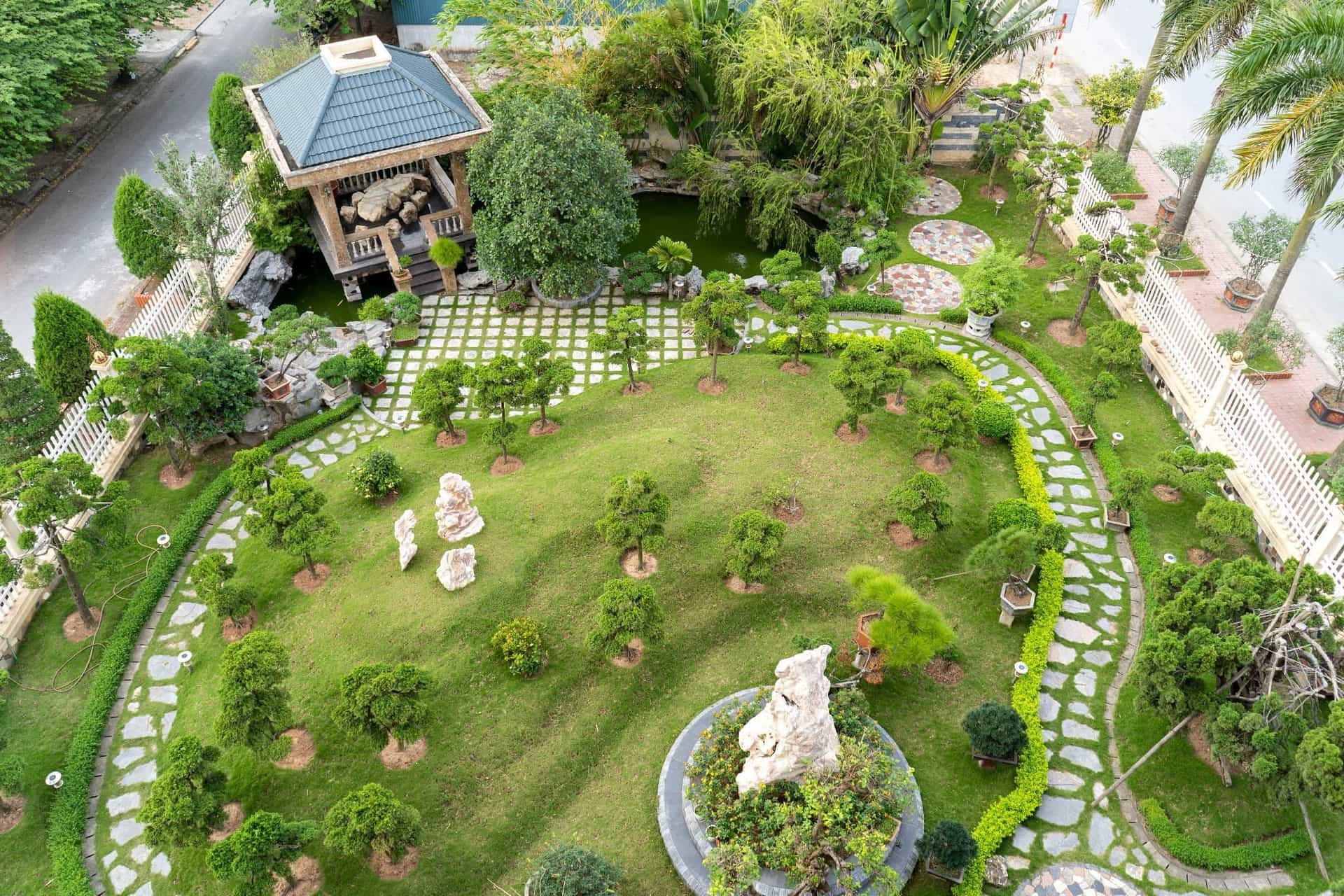 Phuong Anh Hotel 1 Hai Duong Phuong Anh Hotel 1 Hai Duong