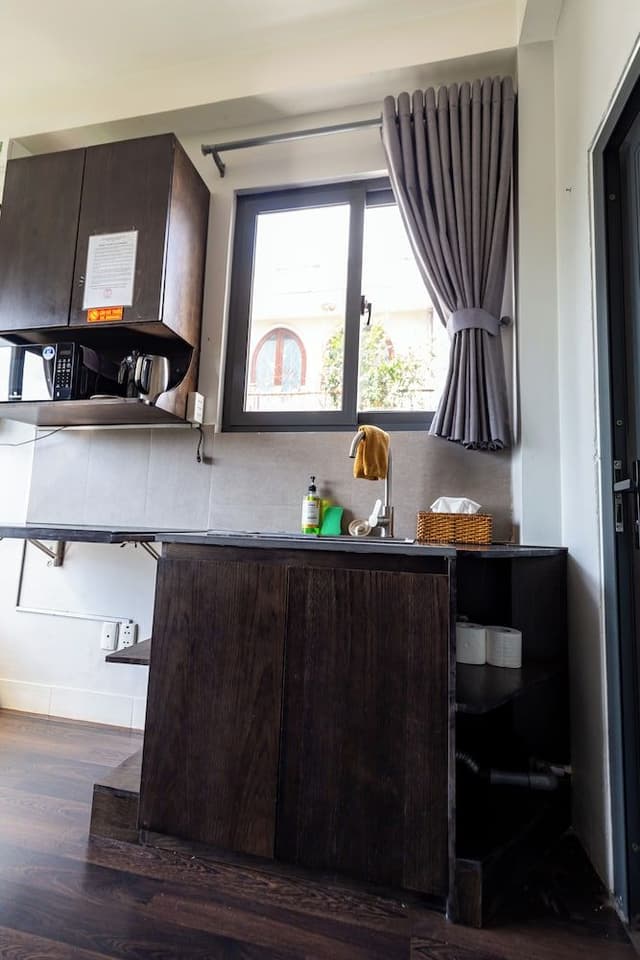Design Room