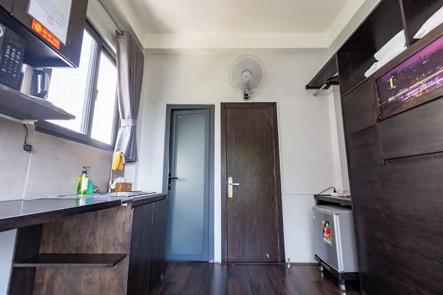 Design Room