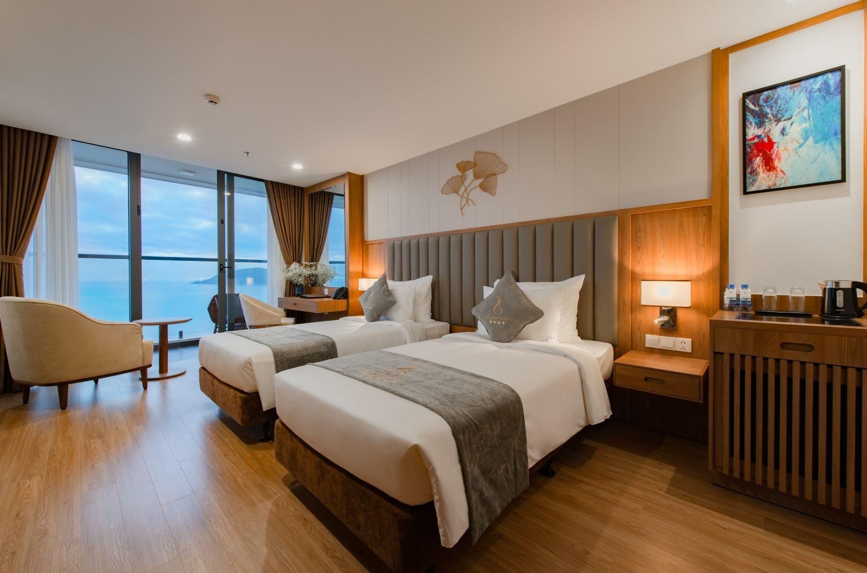 Grand Gosia Hotel2