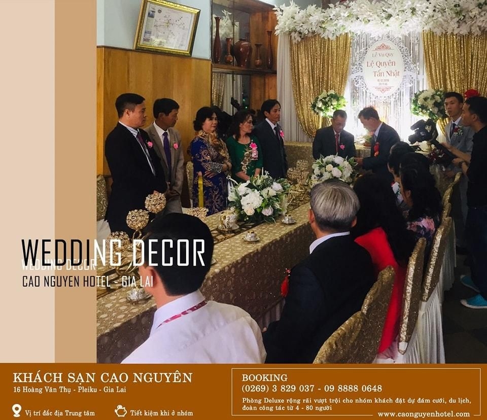 Cao Nguyen Hotel2