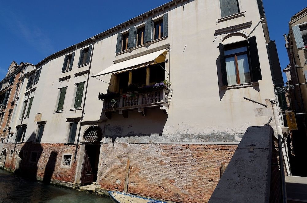Locanda La Corte2