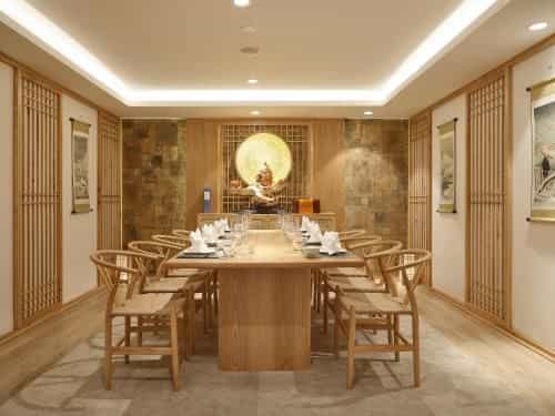 Golden Boutique Hotel Golden Boutique Hotel