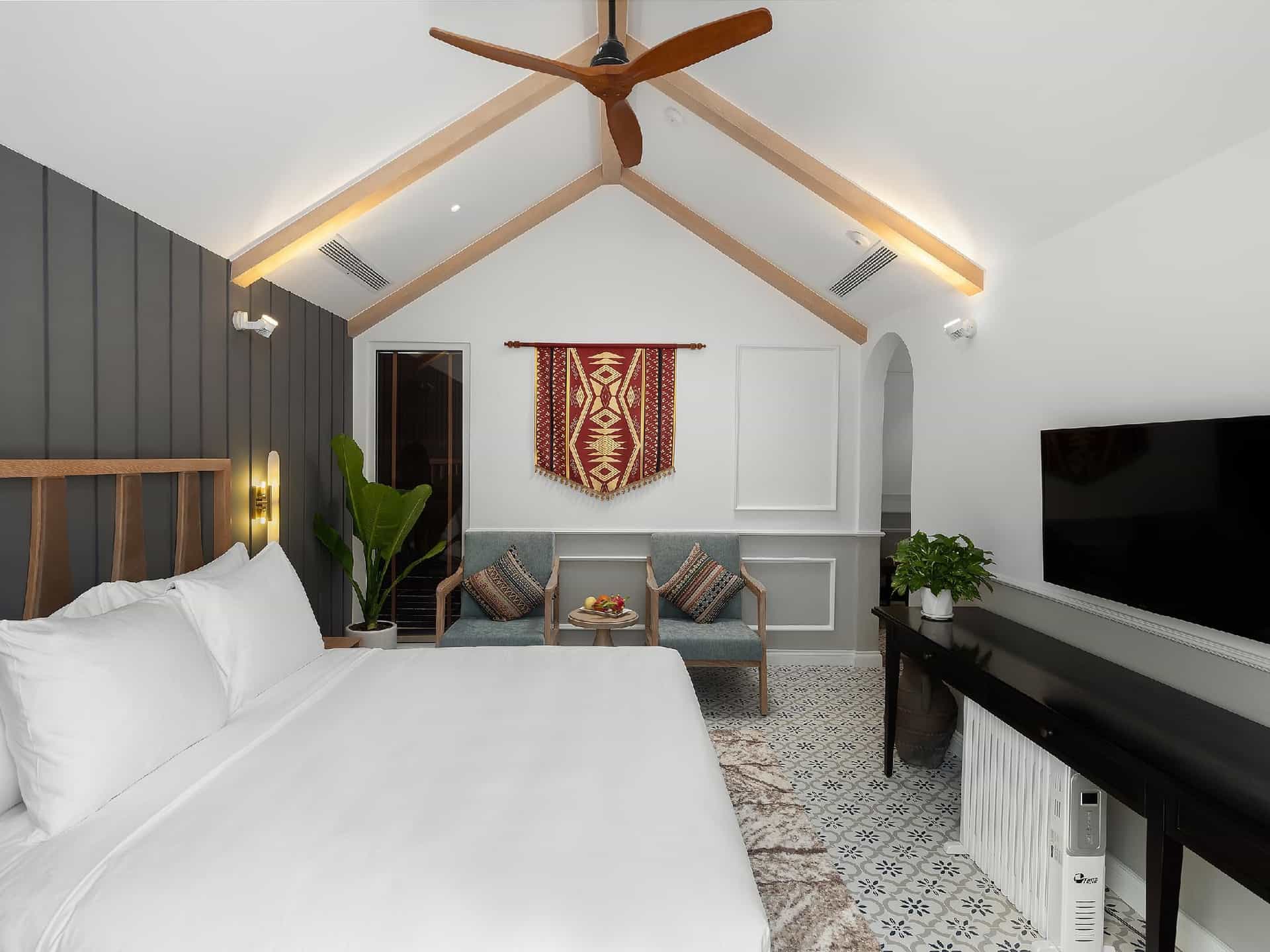 Golden Boutique Hotel Golden Boutique Hotel