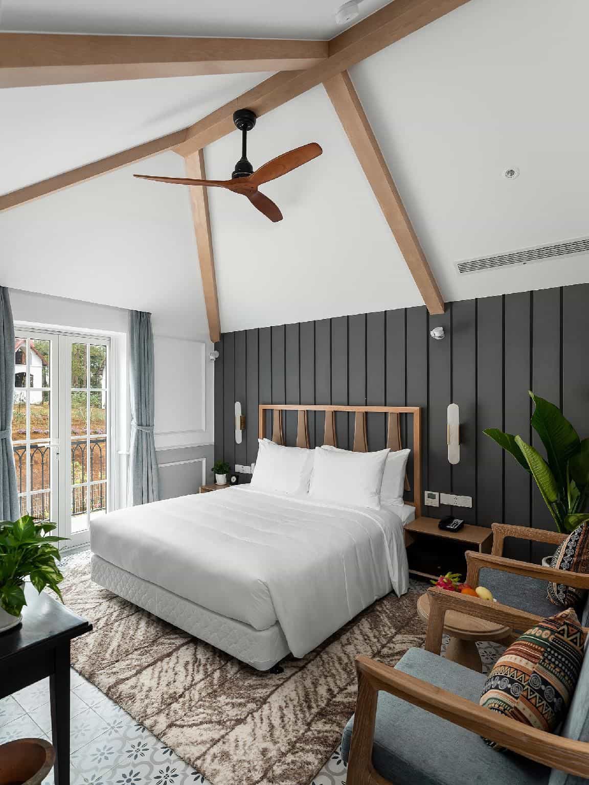 Golden Boutique Hotel Golden Boutique Hotel