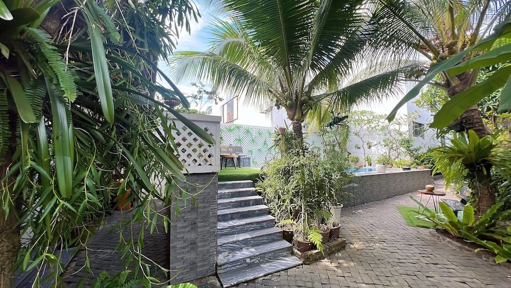 NHU HOUSE PHU QUOC1