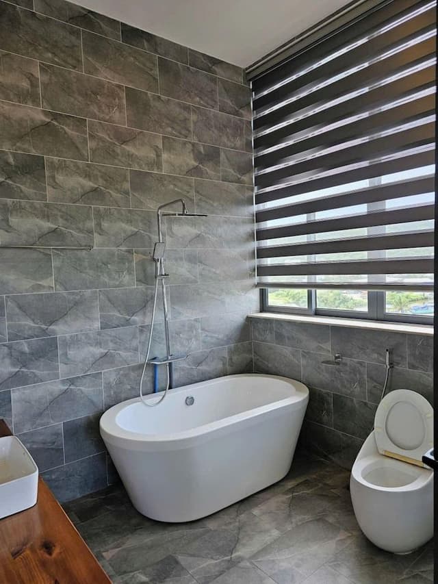 Premium Studio Suite