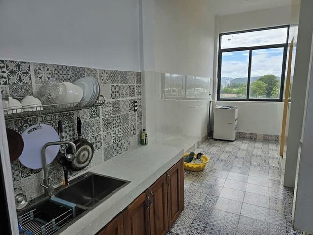 Premium Studio Suite
