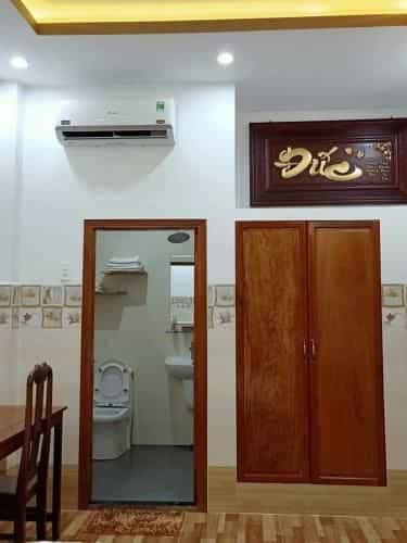 SƠN TÙNG MOTEL SƠN TÙNG MOTEL