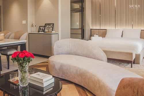 Sicily Hotel Sicily Hotel