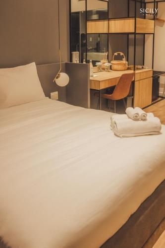 โรงแรมซิซิลี (Sicily Hotel)4
