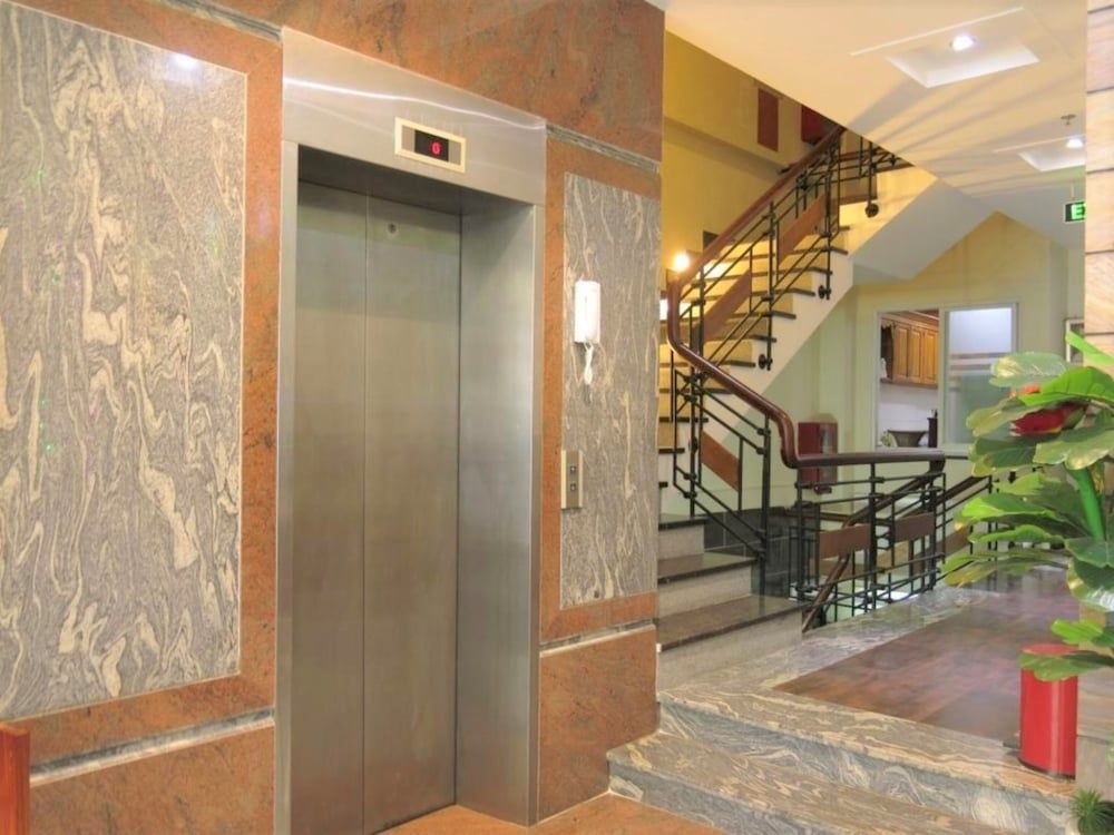 Minh Nhu Hotel3