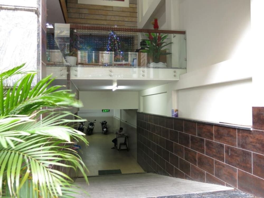 Minh Nhu Hotel1