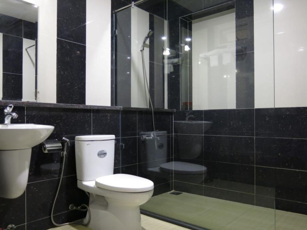 Minh Nhu Hotel4