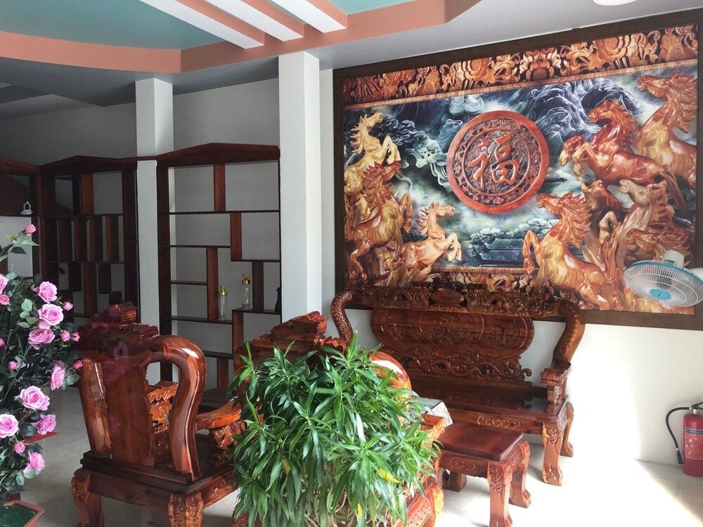 Nha Nghi Duc Linh0