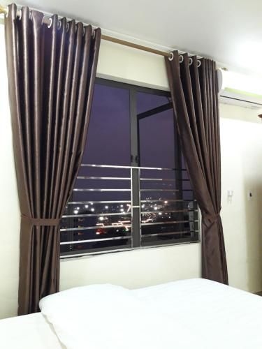Guesthouse Anh Khang1