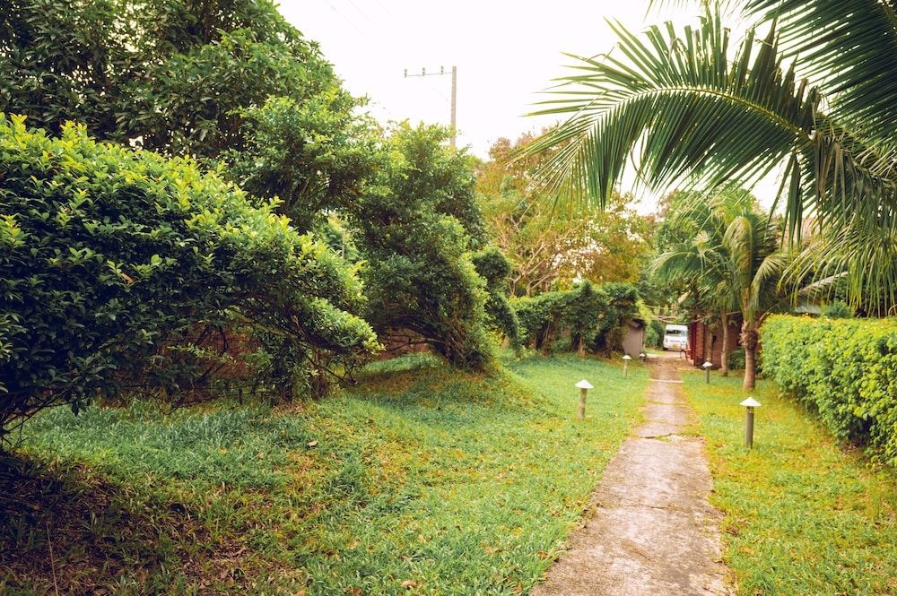 Minh Vuong Village Resort Phu Quoc2