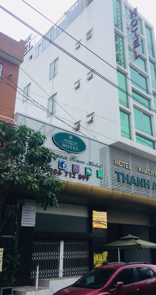 Thanh An Hotel4