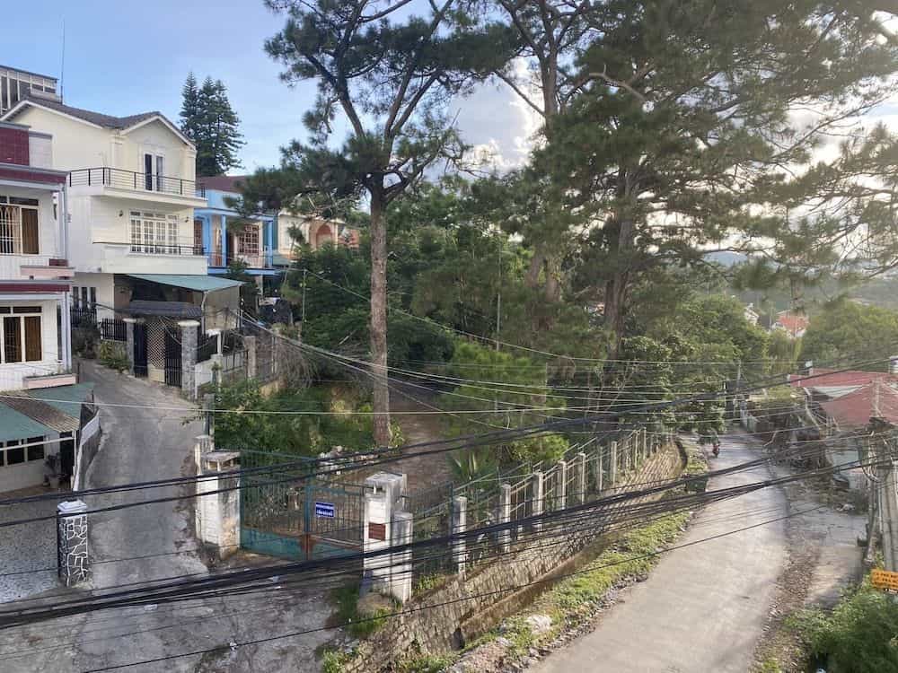 Thu Tam Hotel Thu Tam Hotel