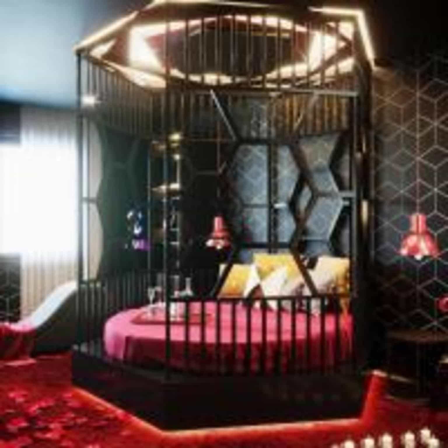 Zen Hotel Ha Long Zen Hotel Ha Long