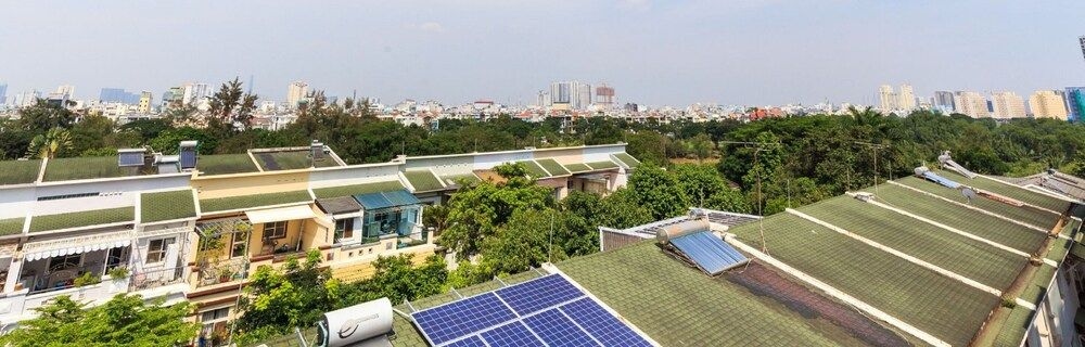 Vinh Saigon Apartments2