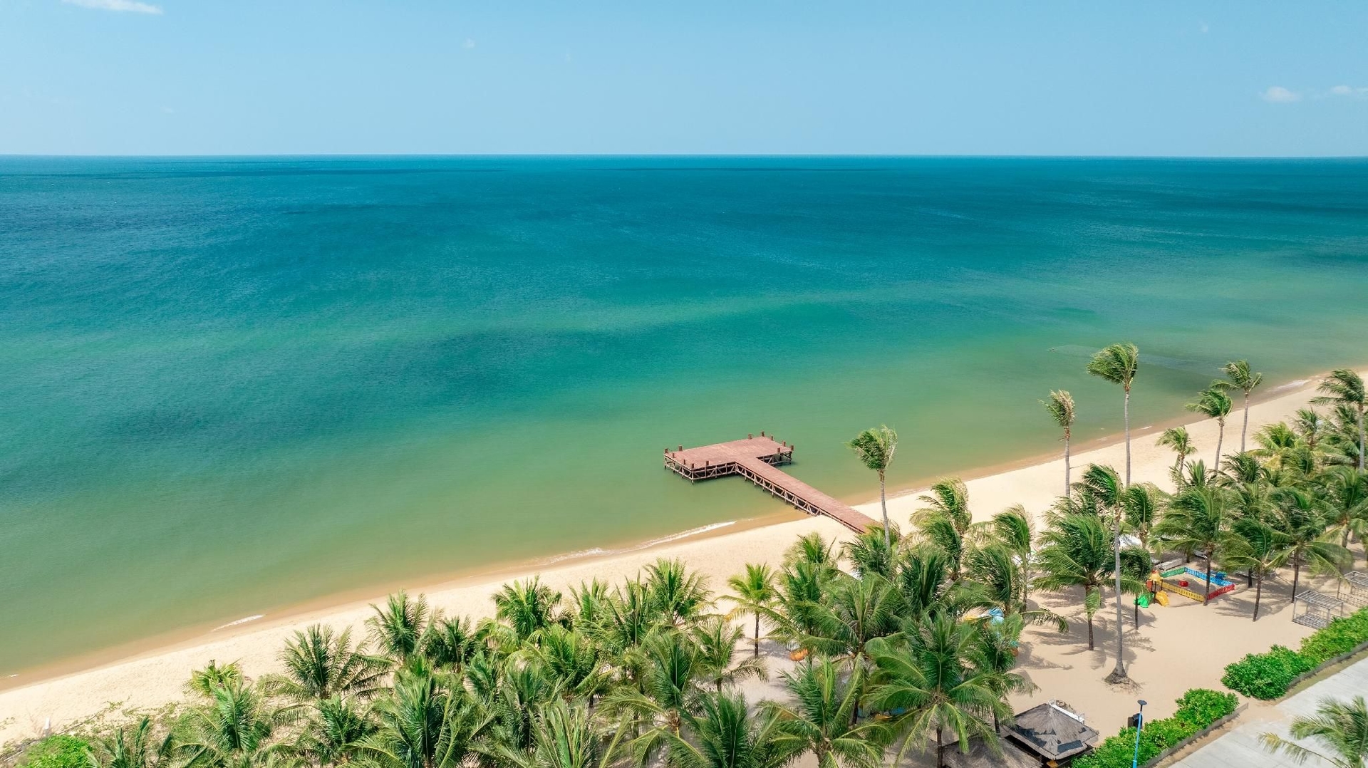อันโดจีน วิลลา รีสอร์ต แอนด์ สปา– ออล วิลลา พร้อมสระว่ายน้ำส่วนตัว (Andochine Villas Resort & Spa – All Villas with Private Pool)4