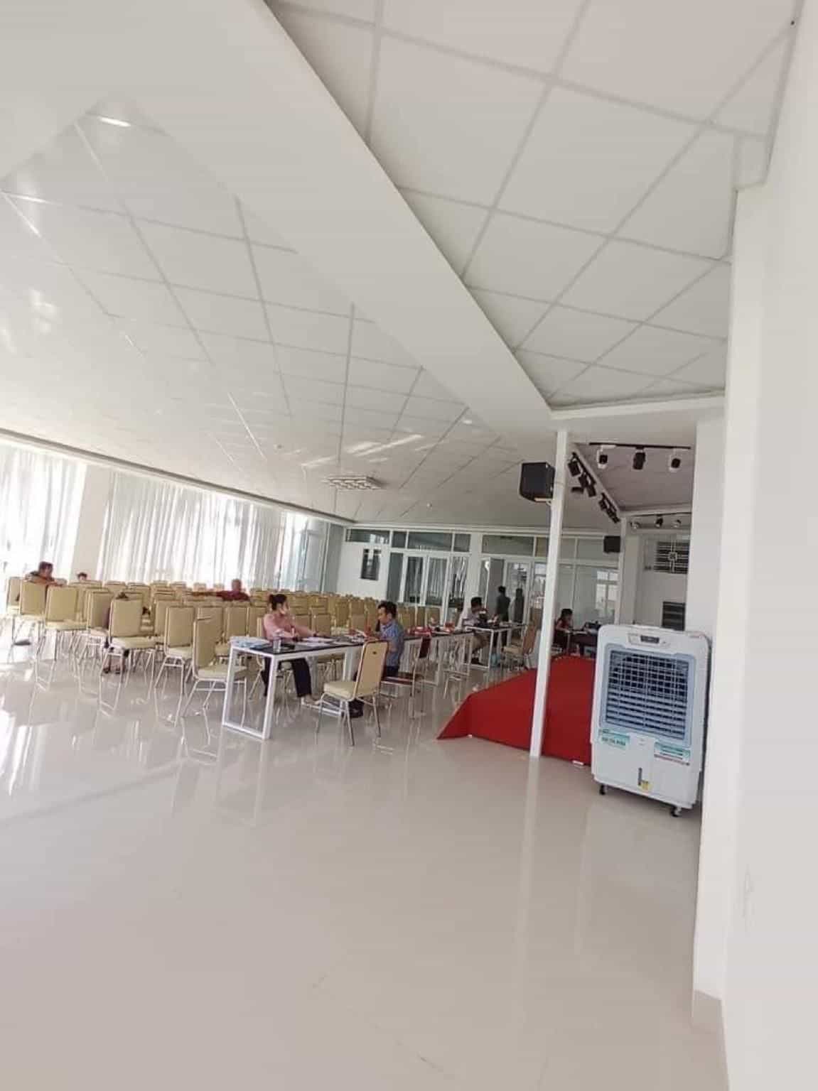 Onhotel Nice Buôn Ma Thuột Onhotel Nice Buôn Ma Thuột