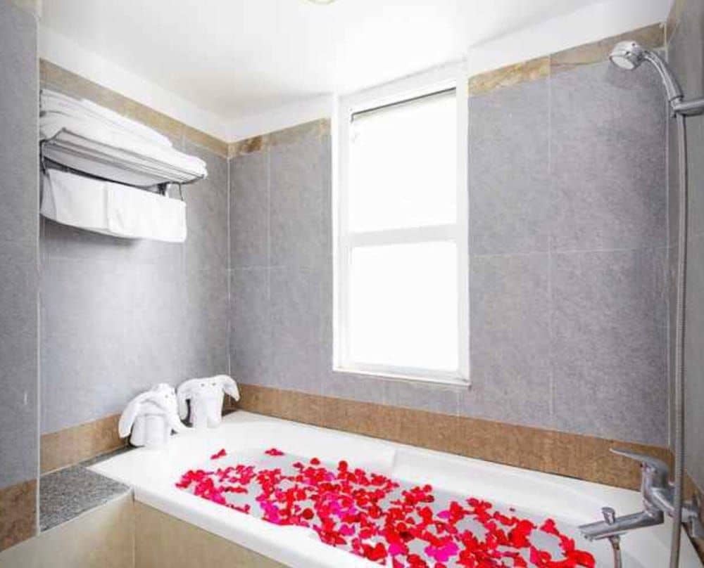 House Land Hotel Da Nang House Land Hotel Da Nang