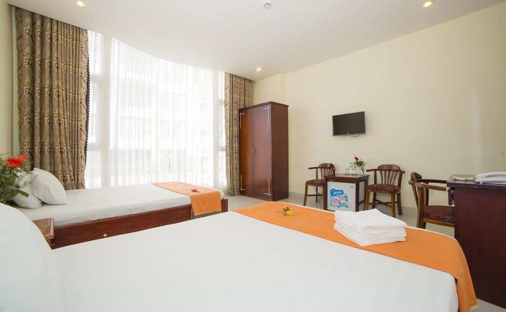 House Land Hotel Da Nang4