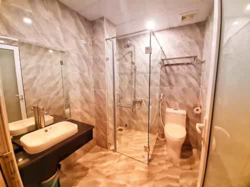 Rinny Hotel Rinny Hotel