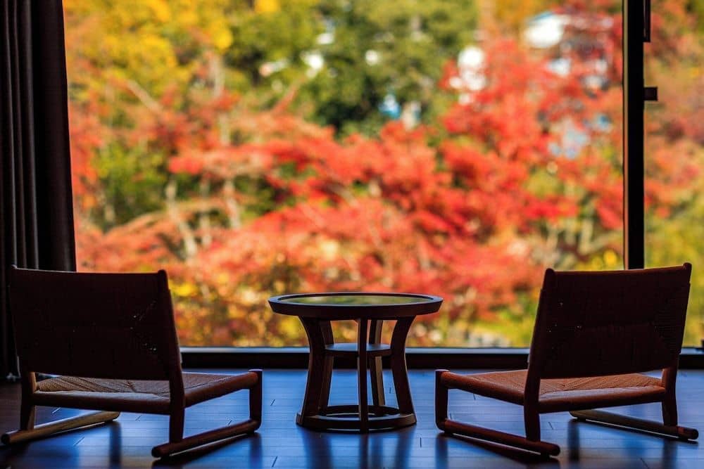 Hotel Okura Kyoto Okazaki Bettei Hotel Okura Kyoto Okazaki Bettei