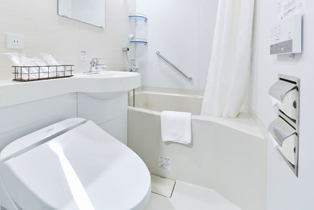 Deluxe Double Room, Non Smoking