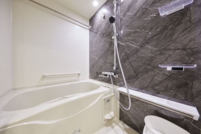 Deluxe Japanese Room, Non Smoking (Up to 6 adults)