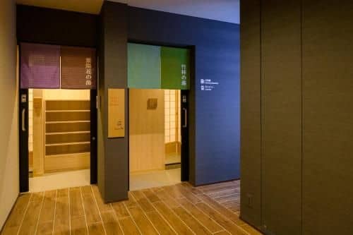 Tosei Hotel Cocone Kamakura Tosei Hotel Cocone Kamakura