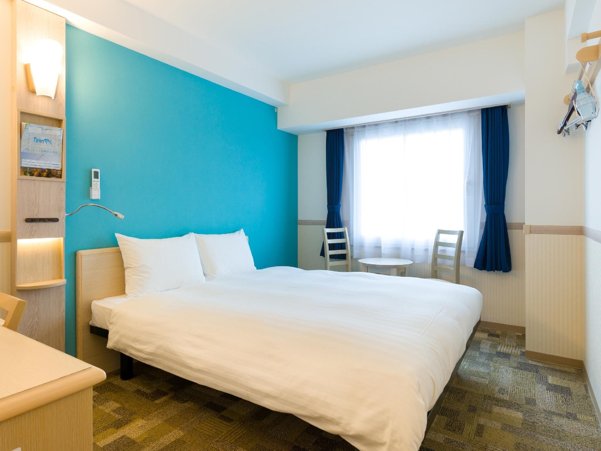 Toyoko Inn Osaka Kadoma-shi Ekimae0