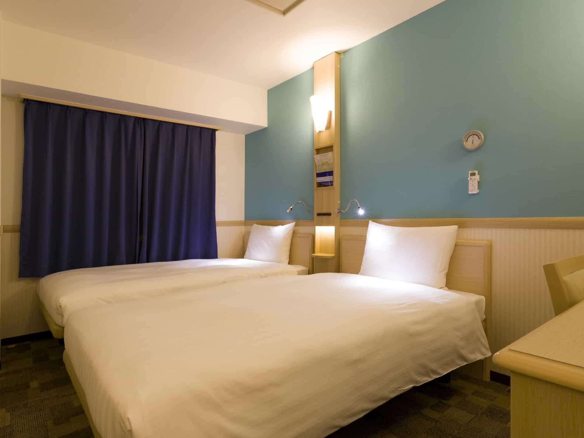 Toyoko Inn Osaka Kadoma-shi Ekimae Toyoko Inn Osaka Kadoma-shi Ekimae
