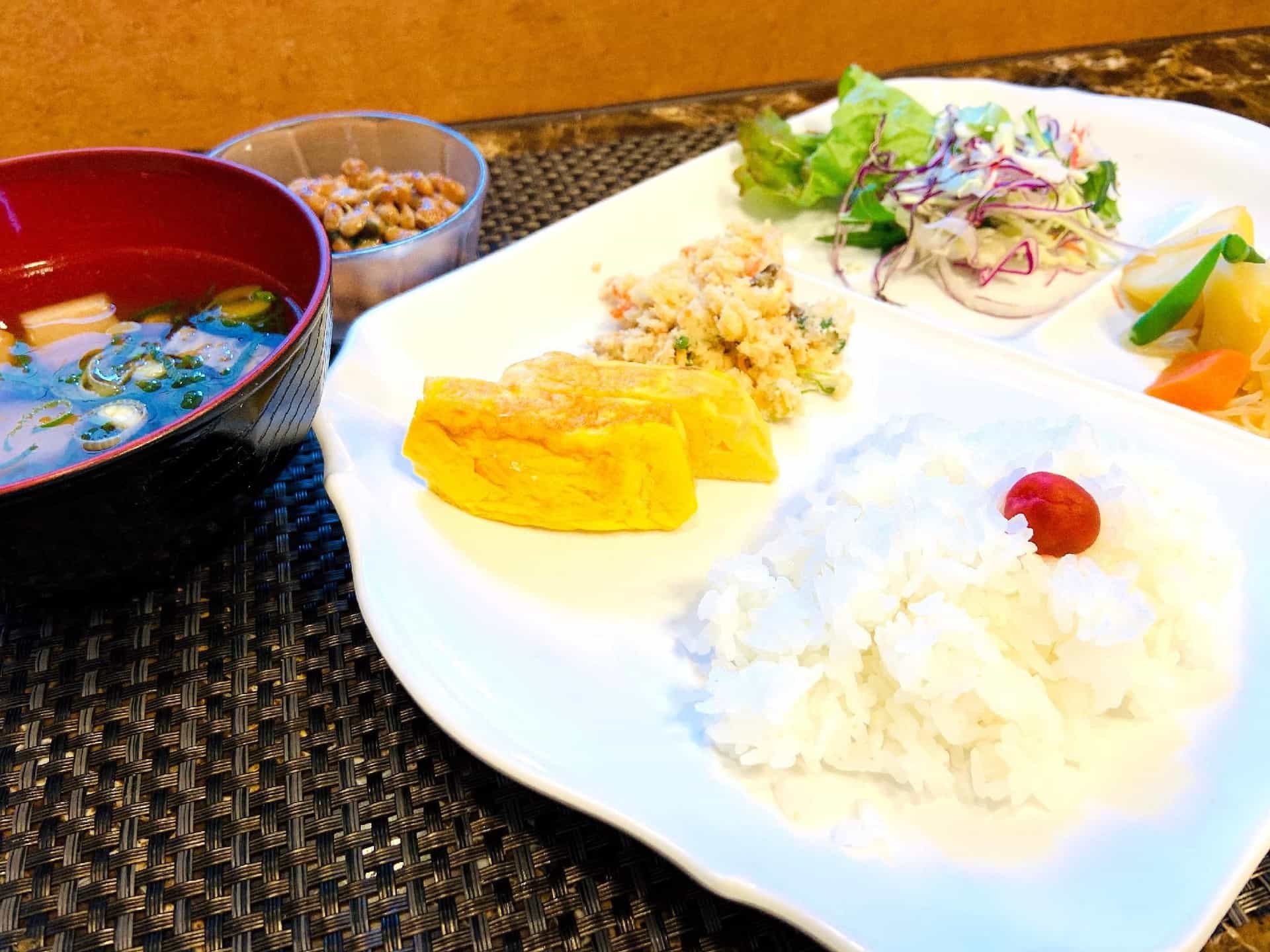Toyoko Inn Osaka Kadoma-shi Ekimae Toyoko Inn Osaka Kadoma-shi Ekimae