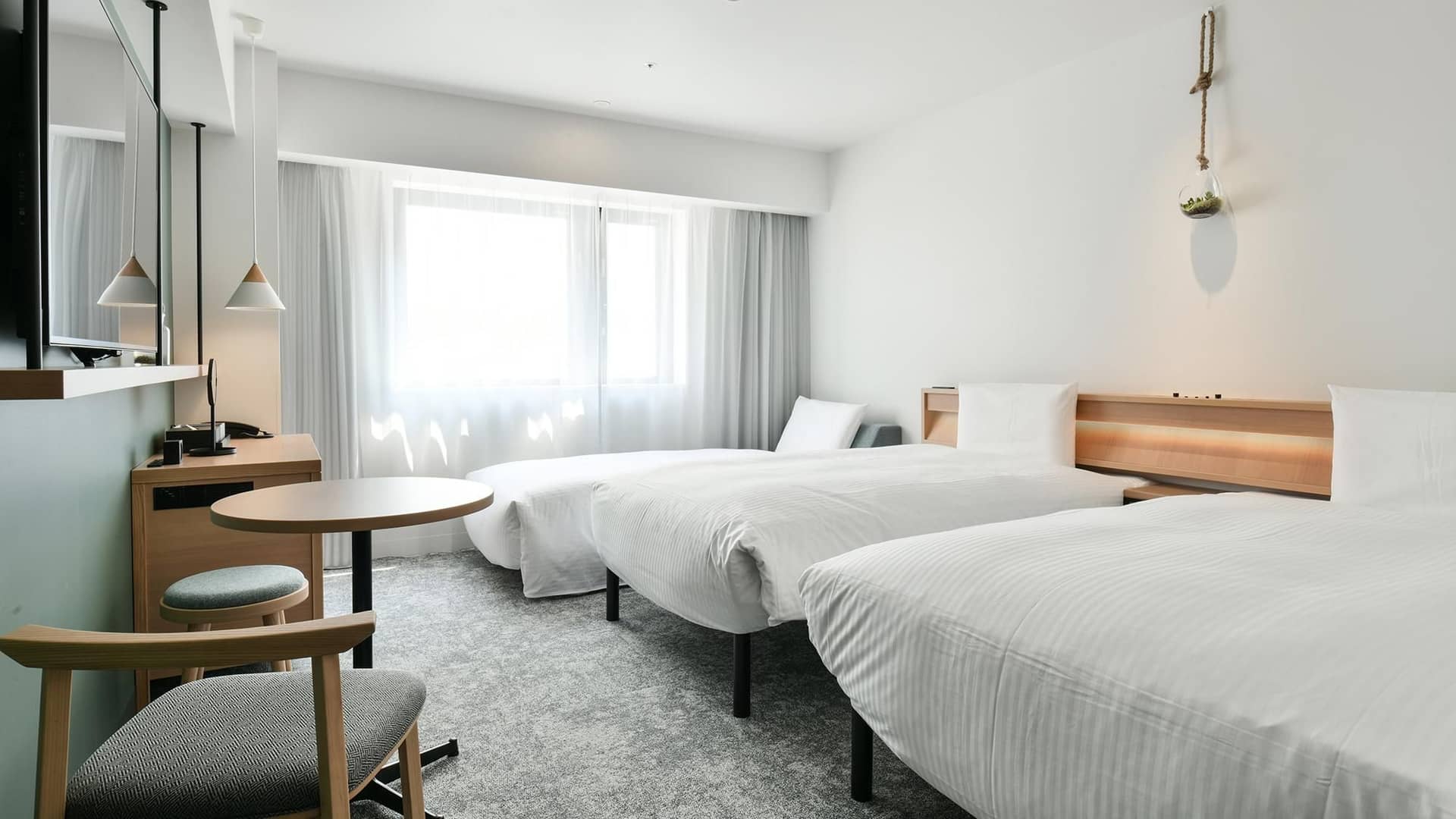 REF Omiya by VESSEL HOTELS REF Omiya by VESSEL HOTELS