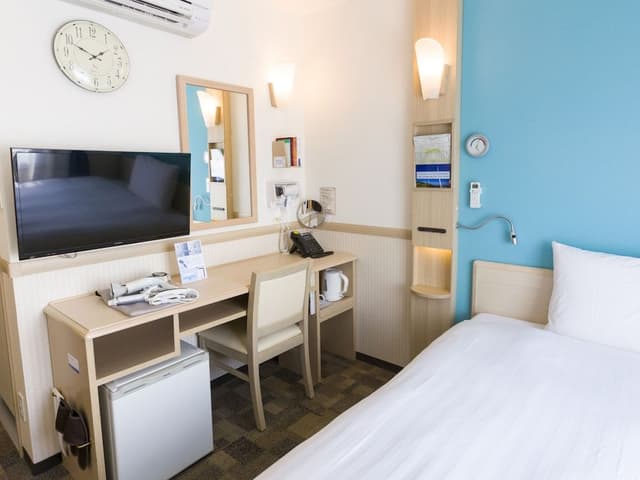 Premium Plus Room, Non Smoking