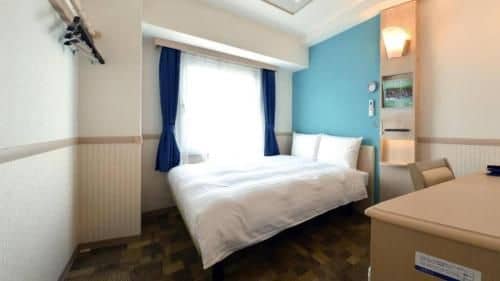 Toyoko Inn Yokohama Shiei-chikatetsu Center Minami-eki Toyoko Inn Yokohama Shiei-chikatetsu Center Minami-eki