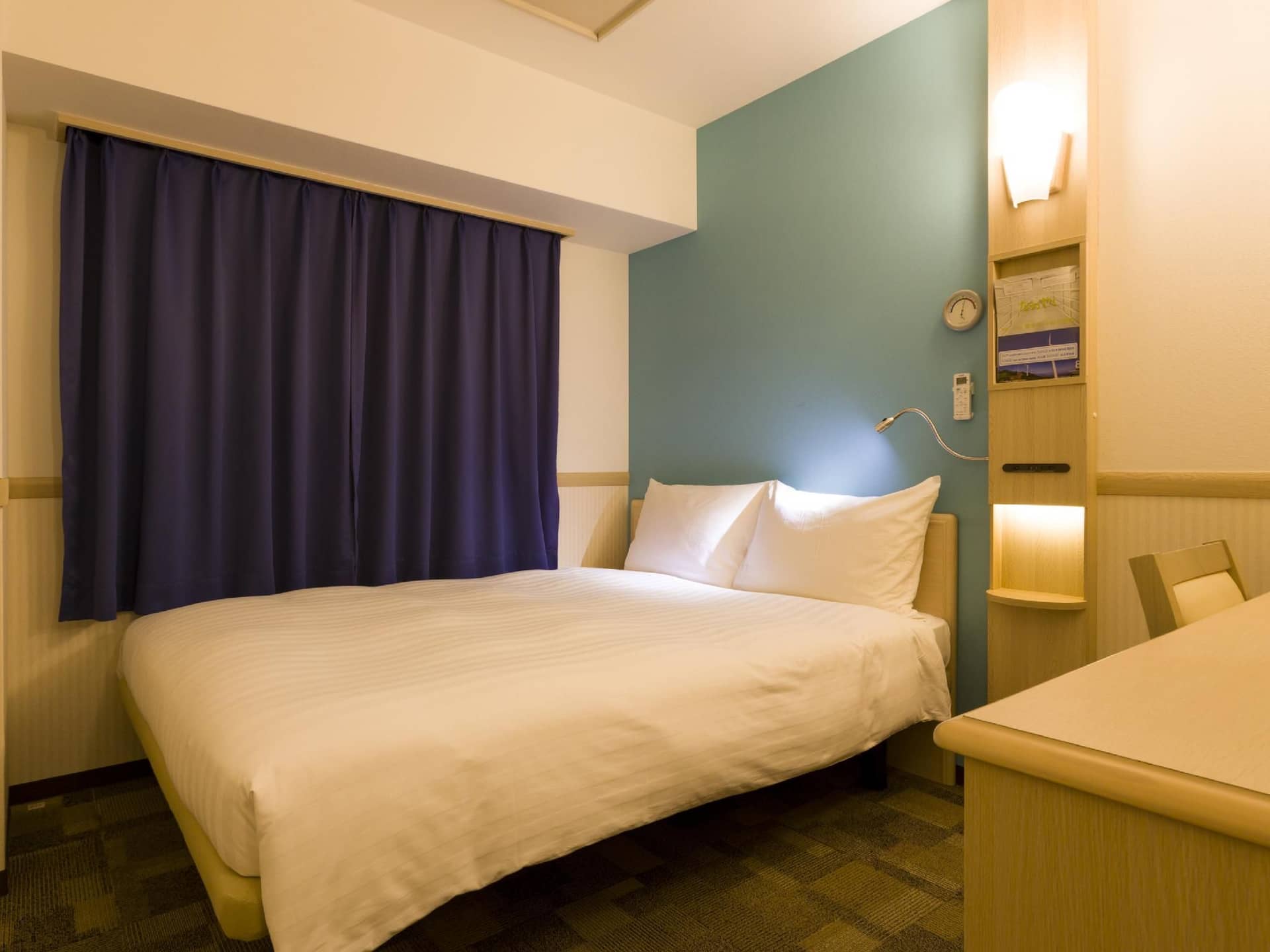 Toyoko Inn Kobe Sannomiya-eki Shiyakusho Mae Toyoko Inn Kobe Sannomiya-eki Shiyakusho Mae