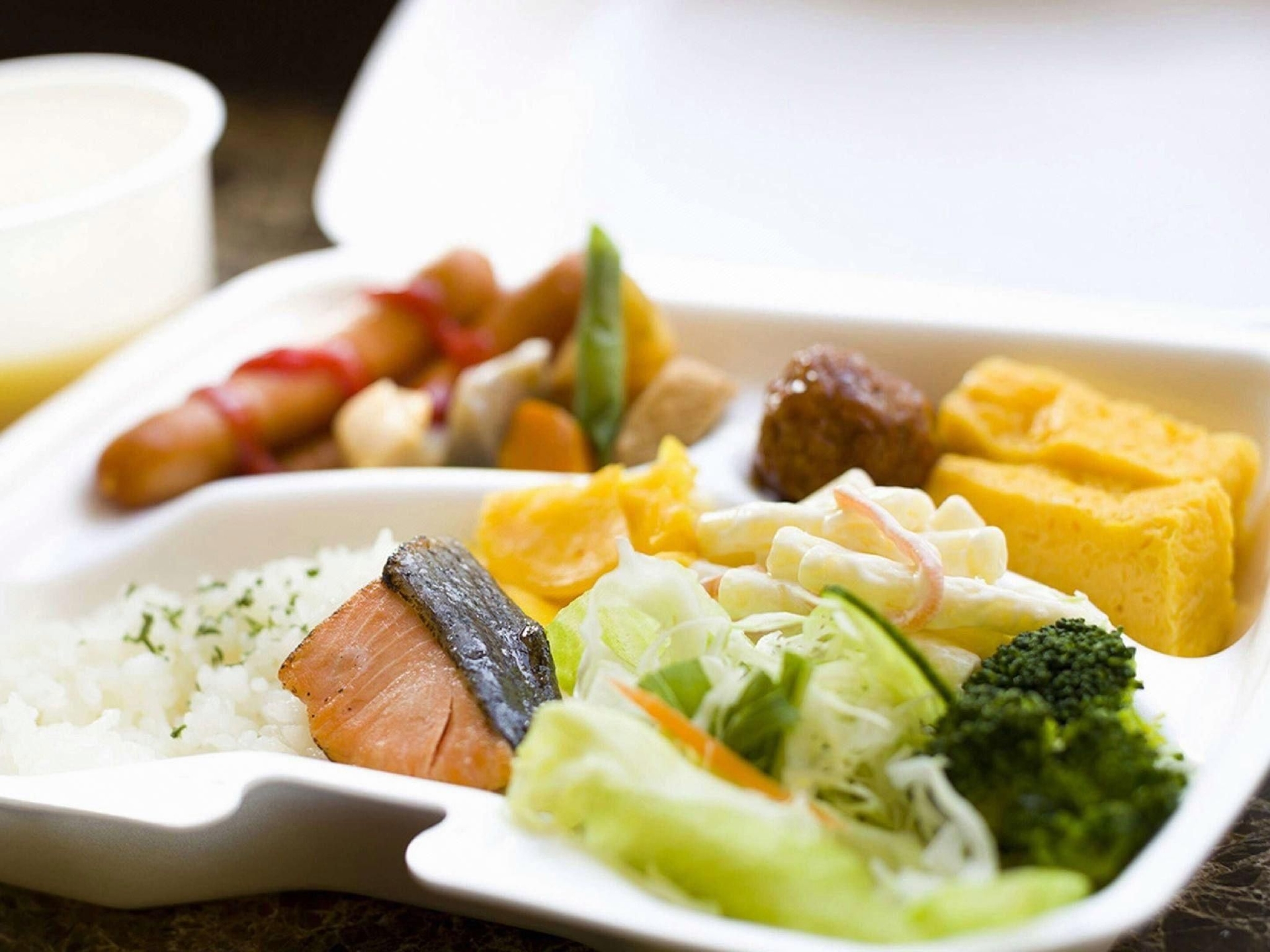 โรงแรมโทโยโกะ อินน์ มารุกาเมะ เอกิมาเอะ (Toyoko Inn Marugame Ekimae)1