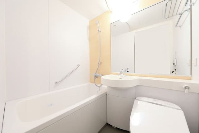 Economy Double Room, Non Smoking (Room A , 2adult)
